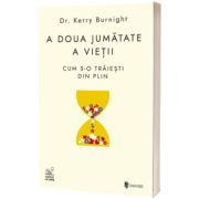 A doua jumatate a vietii