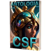 Antologia CSF