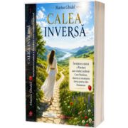 Calea Inversa