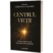 Centrul vietii