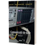 Comunicatii de date