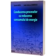 Conducerea proceselor cu reducerea consumului de energie
