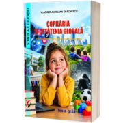 Copilaria si cetatenia globala
