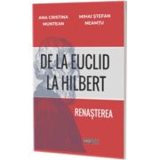 De la Euclid la Hilbert
