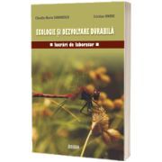 Ecologie si dezvoltare durabila