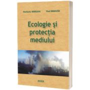 Ecologie si protectia mediului
