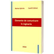 Elemente de comunicare in inginerie