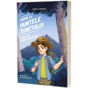 Enigme la Muntele tunetului