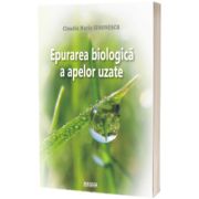 Epurarea biologica a apelor uzate