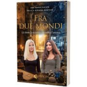 Fra due mondi