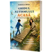 Ghidul autismului acasa