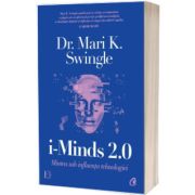 i-Minds 2.0