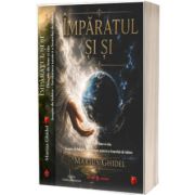 Imparatul Si Si
