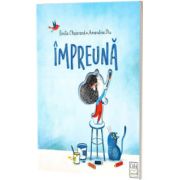 Impreuna