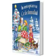 In asteptarea Craciunului