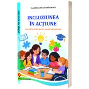 Incluziunea in actiune