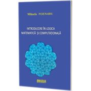 Introducere in logica matematica si computationala