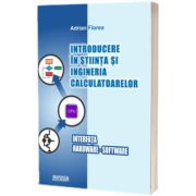 Introducere in stiinta si ingineria calculatoarelor