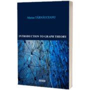Introduction to graph theory