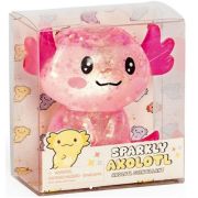 Jucarie antistres Squishy - Axolotl