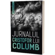 Jurnalul lui Cristofor Columb