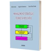 Management strategic