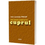 Microelemente-cuprul