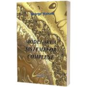 Modelarea sistemelor complexe