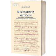 Muzeografia Muzicala