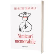 Nimicuri memorabile