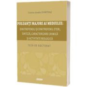 Poluanti majori ai mediului