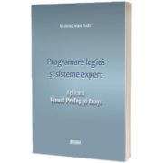 Programare logica si sisteme expert