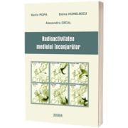 Radioactivitatea mediului inconjurator