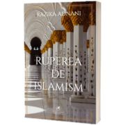 Ruperea de islamism