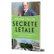 Secrete letale