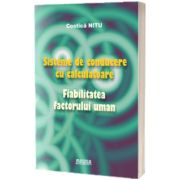Sisteme de conducere cu calculatoare