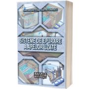 Sisteme de epurare a apelor uzate