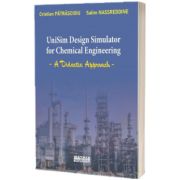 UniSim Design Simulator for Chemical Engineering