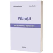 Vibratii