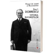 Viitorul Bucurestilor