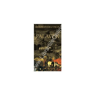 Palaver