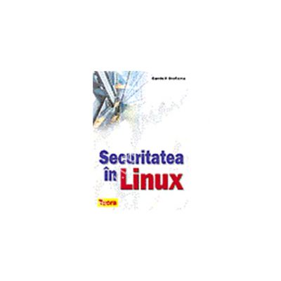 Securitatea in Linux