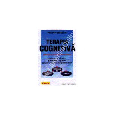Terapia cognitiva