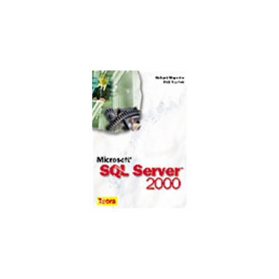 SQL Server 2000