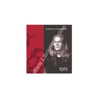 Ioni