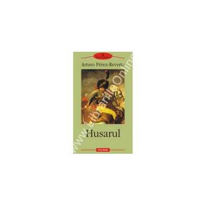 Husarul