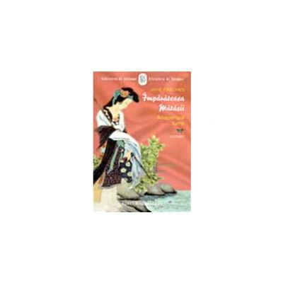 IMPARATEASA MATASII VOL.1