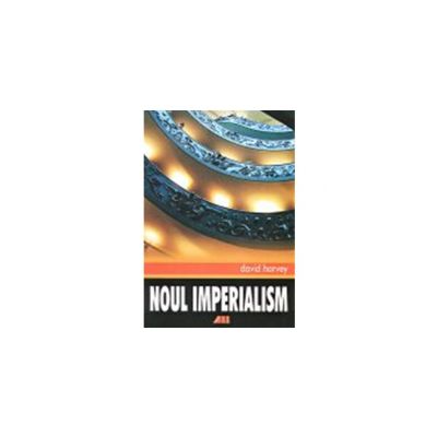 NOUL IMPERIALISM