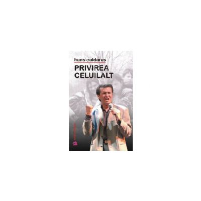 Privirea celuilalt