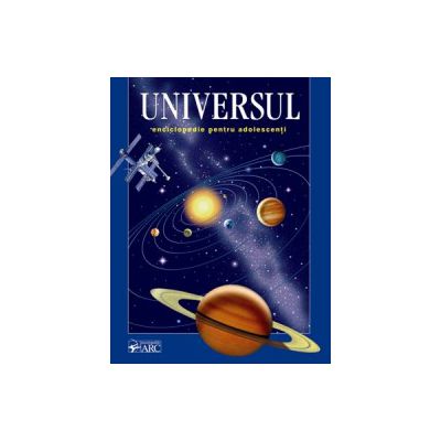 Universul
